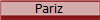 Pariz