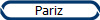 Pariz