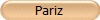 Pariz