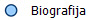 Biografija