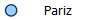 Pariz