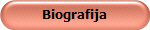 Biografija