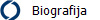 Biografija