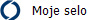 Moje selo