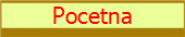 Pocetna