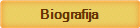 Biografija
