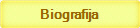 Biografija