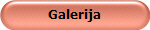 Galerija