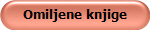 Omiljene knjige