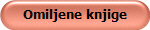 Omiljene knjige