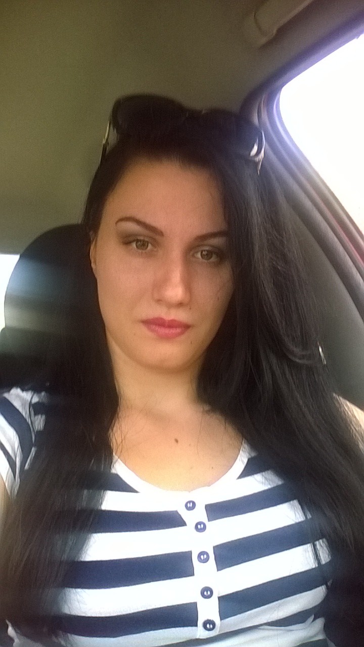 Slika 10