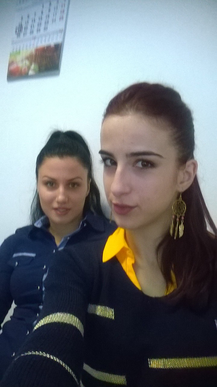 Slika 11