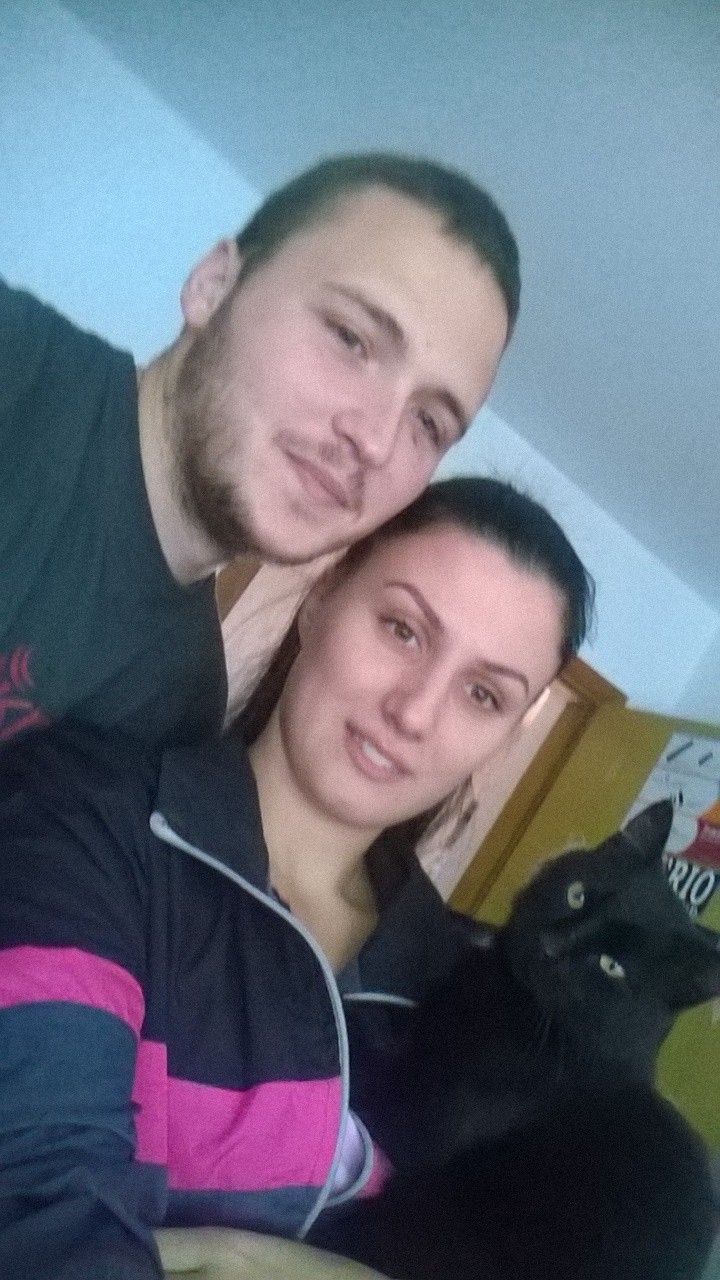 Slika 12