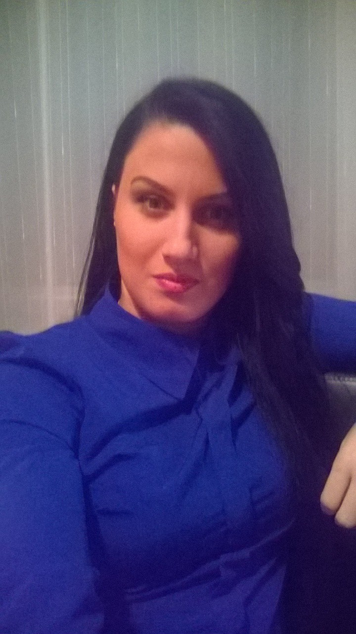 Slika 9