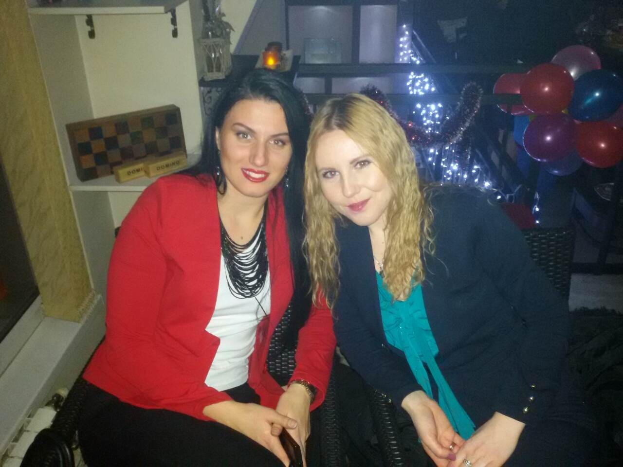 Slika 4