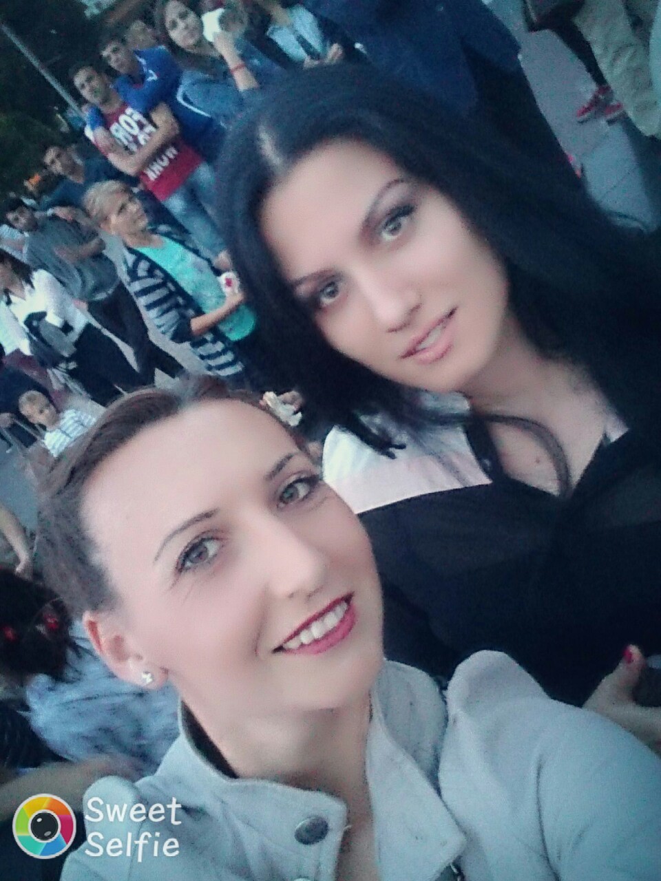 Slika 6