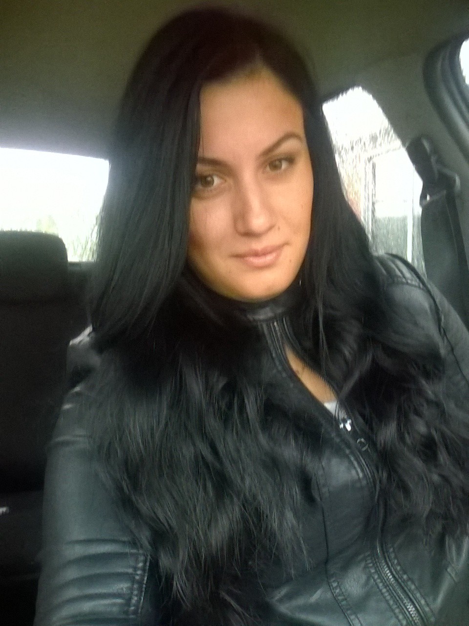 Slika 7