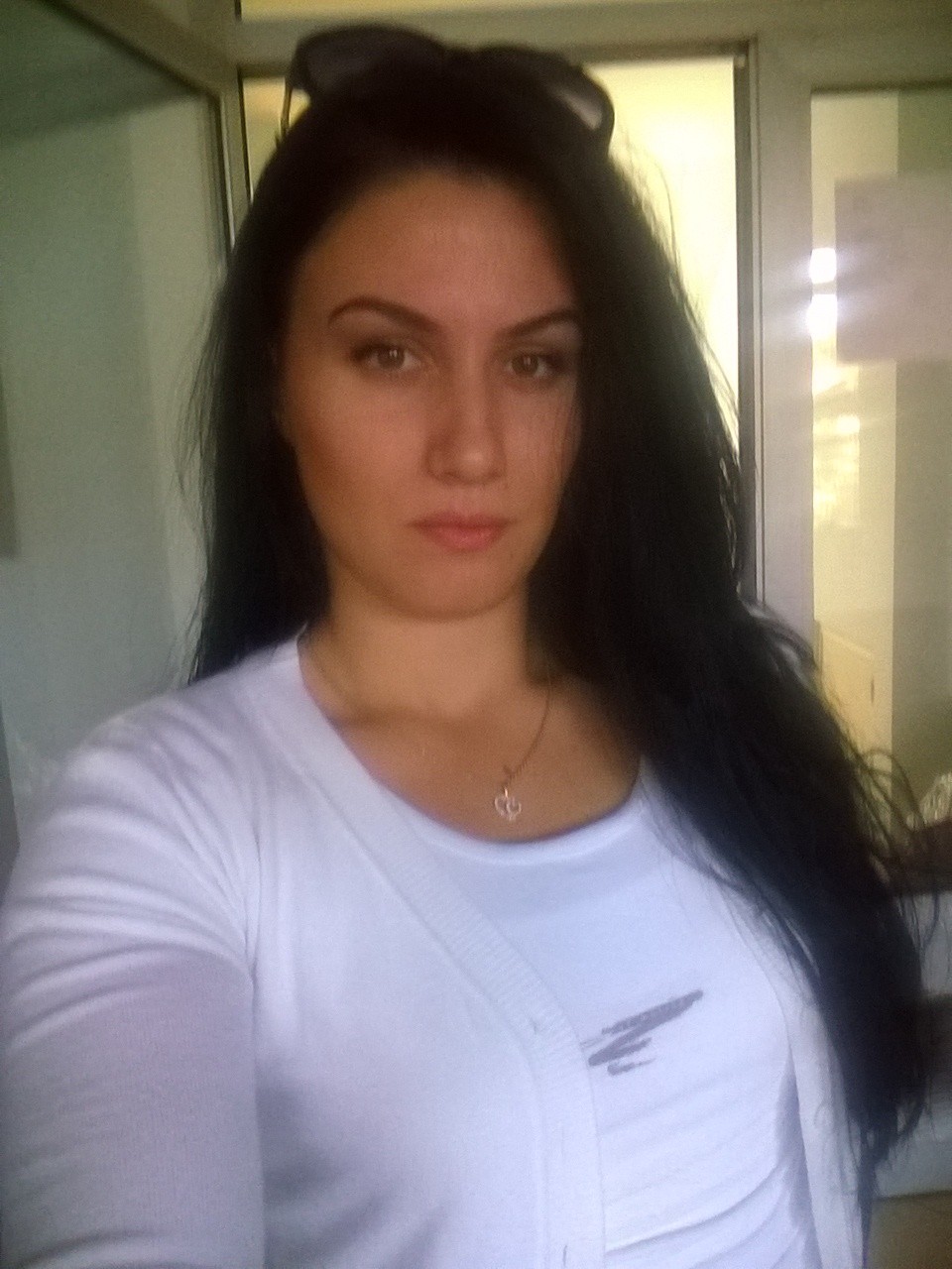Slika 8