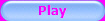 Play