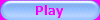 Play