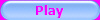 Play