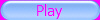 Play