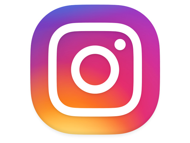 https://www.instagram.com/