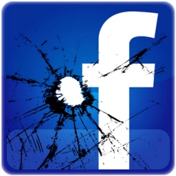 https://www.facebook.com/milica.stjepanovic.3?fref=ts