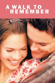 Film-1