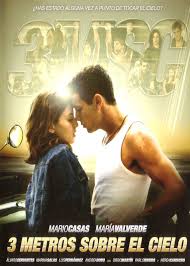 Film-4