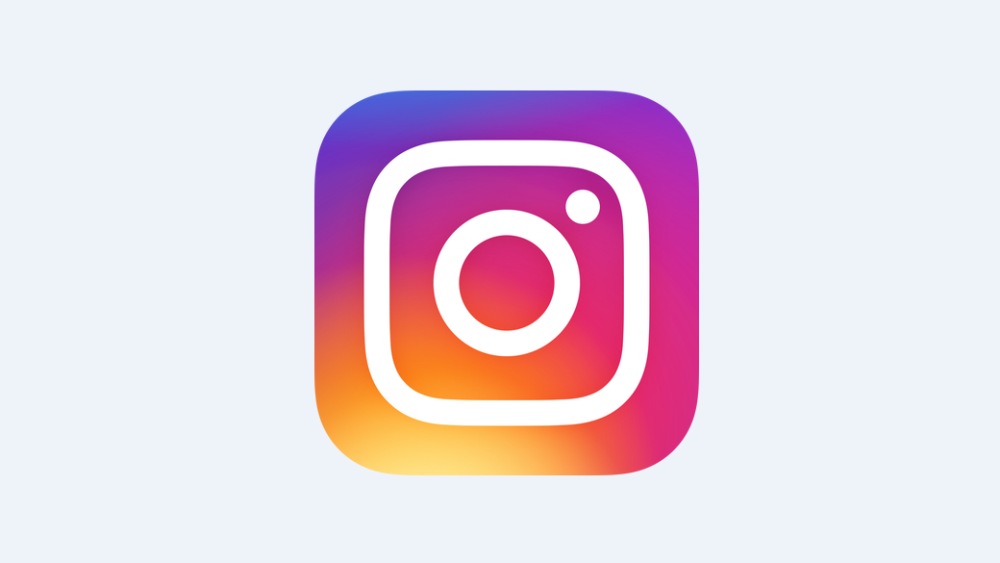 inst