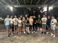 Студенти ФПЕ на Универзијади у Будви