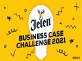 JELEN BUSINESS CASE CHALLENGE 2021