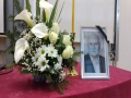 Одржана комеморација поводом смрти проф. др Драгутина Мировића