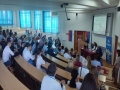 Одржан XIII Међународни научни скуп „ЕКОНБИЗ 2025“
