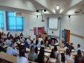Одржана промоција диплома на Факултету пословне економије Бијељина