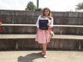 Сњежана: Када се споје љубав према комуникацији, аналитици и диплома ФПЕ