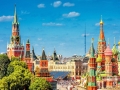 Бесплатан курс руског језика на ФПЕ