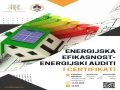 Poziv na sesiju projekta "BEEP - Energy Efficiency Trainings"