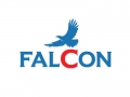 Poziv za studentsku praksu: "Falcon" d.o.o. Bijeljina