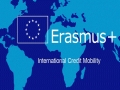 Poziv za prijave za Erasmus+ICM program razmjene studenata