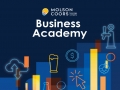 MOLSON COORS BUSINESS ACADEMY 2022