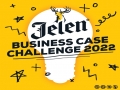 JELEN BUSINESS CASE CHALLENGE 2022.