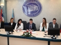Потписан меморандум о сарадњи  ФПЕ и Економског факултета Универзитета у Крагујевцу
