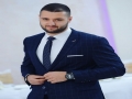 Срђан Маринковић: ФПЕ ми је пружио могућност, свестраност и знање, које ће увијек бити у моди