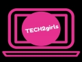 Poziv za prijave - TECH 2 GIRLS CHALLENGE